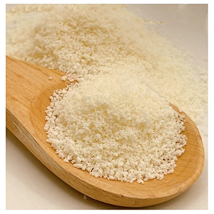 Wholesale Bovine Collagen Granula Peptide high quality Bovine Hydrolyzed Gelatin Powder